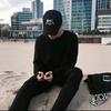 3陈昌文读书会-向前