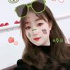 韩家小姐姐