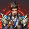 三国兵临天下-乌鸡哥