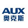 AUX奥克斯哈登专卖店