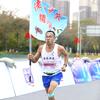 吃海参跑步的赵主任