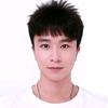 @赵琎哲（西北刀客）