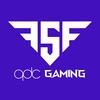 FSF 游戏耳机店