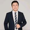 昆明李昊升学