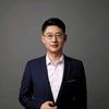 汪栐数学讲堂