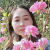 谭姐《正在打怪兽》