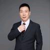 李光财经