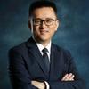 昊铂埃安BU杨龙