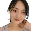 江苏高考志愿填报