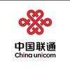 中国联通连山中央路营业厅