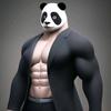 熊猫健身