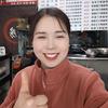丹姐郑州热干面鲜炒鸡