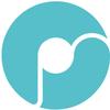 Polymaker_3D工坊