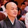 觉正净文化