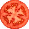 邪恶特麻头🍅