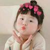 @柚子