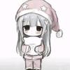 舒椿忆