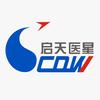 启天医星科技