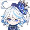 晚子