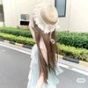 .初心.