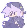-FNF☆阿星-