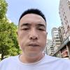 杨蹦蹦