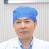 上海新华医院周亚兵主任