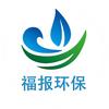 前创运营小林