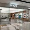 万达OPPO店长