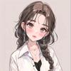 财迷会飞？