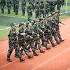 逆反封闭式特训学校