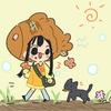 苹果汁