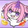 啊鼎