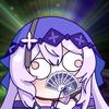 无心吐槽