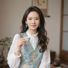 开心芳姐说智慧