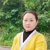 涵妈在成长