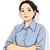 学霸养成计划