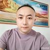 辰哥AI日常
