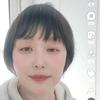 人生感悟