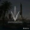 EmotionalGOD