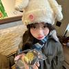 小小怪