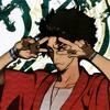 断染_Dustz