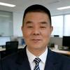 正午阳光【弓】🇨🇳