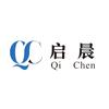 启晨升学南京中考专场