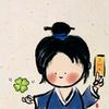 杨飞捷
