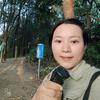 小师妹学英语
