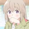 Sakuraba丶Ema