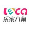 乐家八角自营店