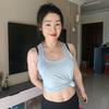 李李在减肥