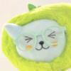 一颗青苹果🍏